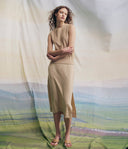 S/S 2024 Collection