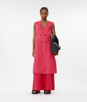 ss2023 color block three image one