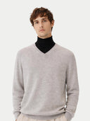 #color_dawn-blue