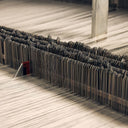 Trace product - factory