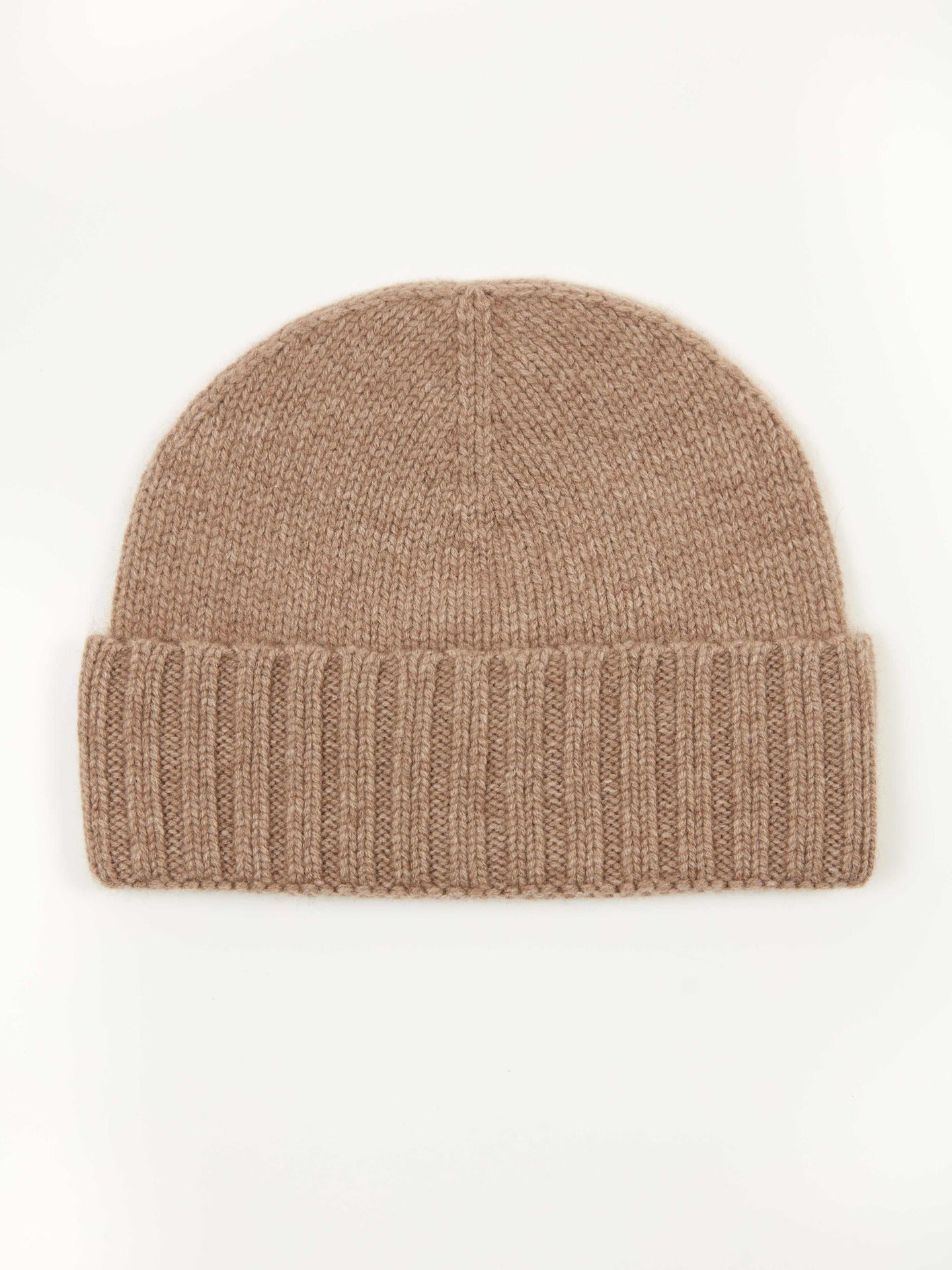 Cashmere Hats: Stay Cozy and Stylish | GOBI Cashmere