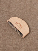 Unisex Cashmere Comb - Gobi Cashmere