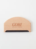 Unisex Cashmere Comb - Gobi Cashmere